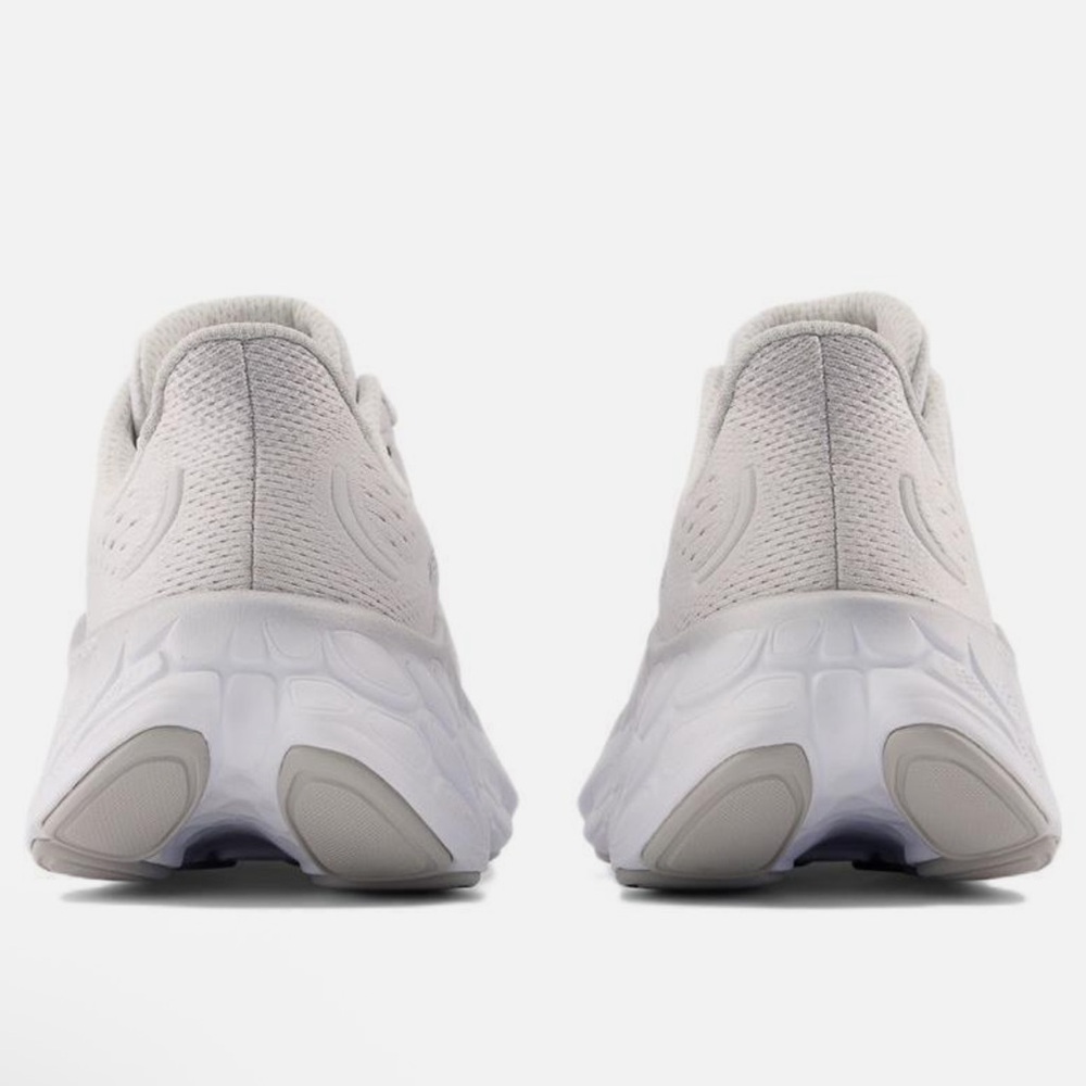 New Balance Women's Fresh Foam Shoes 8.5 Wide - Picture 3 of 15